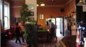 Forest Gate Inn Londres