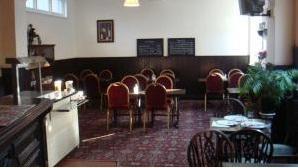 Inn Forest Gate