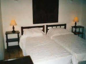Inn Forest Gate Londres