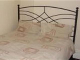 Forest Gate Inn 2*